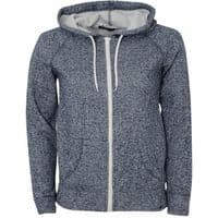 Swatch card - 6501 Speckled Sweat Shirt